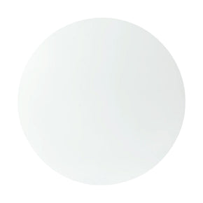 banco blanco