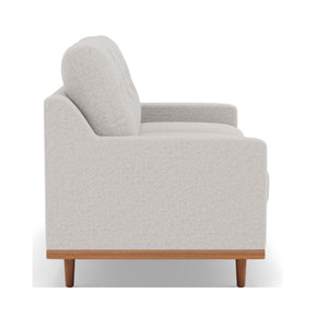 sillon individual moderno