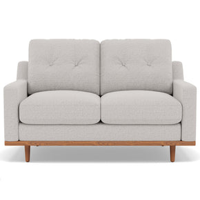love seat sillon