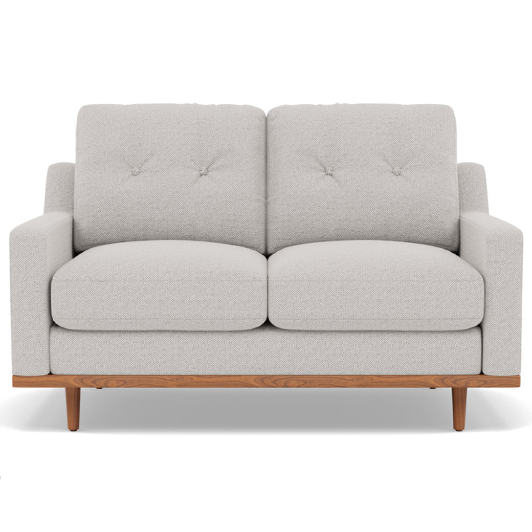 Love Seat Isabel