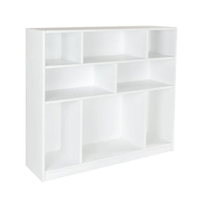 Estantería modular infantil Duduk de madera