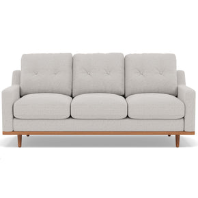 sofas de 3 cuerpos