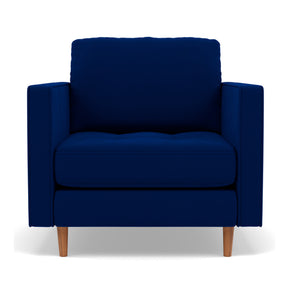 sillon individual para sala