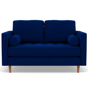 love seat sofa