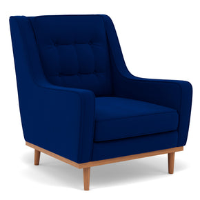 sillón individual para sala