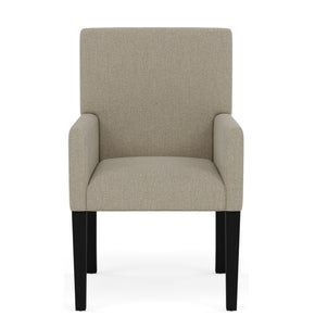 sillon individual tipo silla