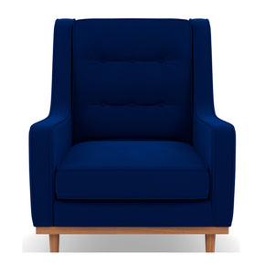 sillon individual moderno