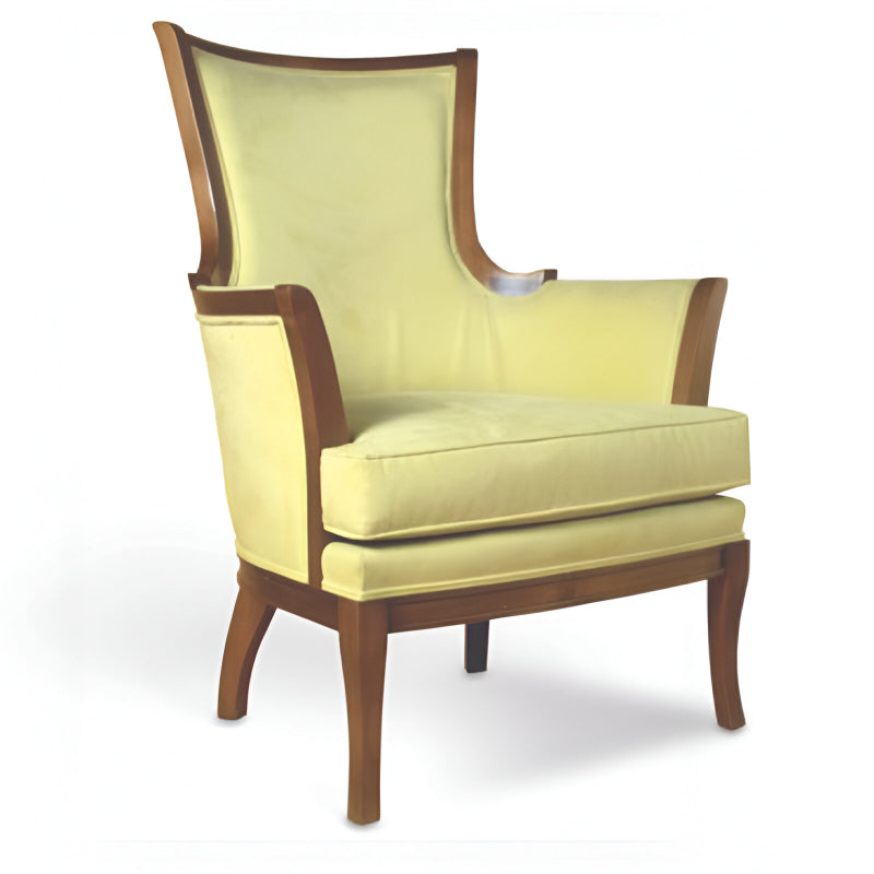 Sillón Berger Felice