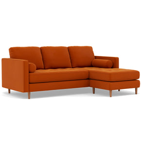 sofa 3 plazas