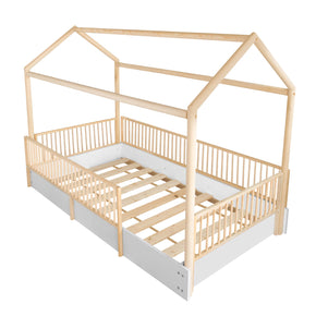 camas para niñas de pequeñas