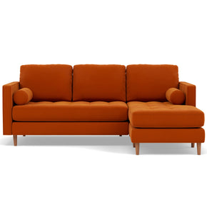 sofas de 3 cuerpos