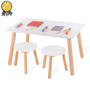 comedor infantil