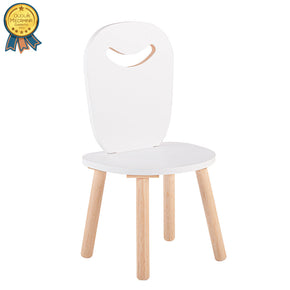 sillas infantiles