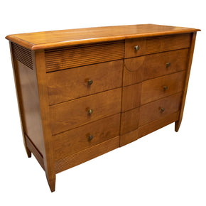 comoda cajonera para recamara