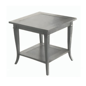 mesas laterales para sala