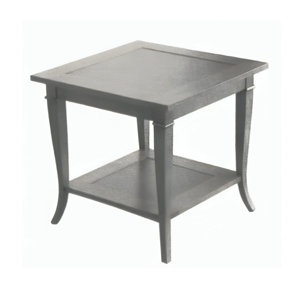 Mesa Lateral Felice Prestige