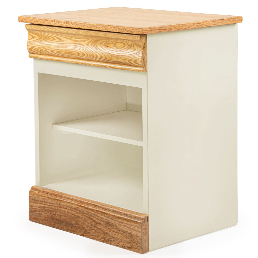 Buró Petit Cajón Secreto