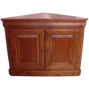 Esquinero 2p  Massif