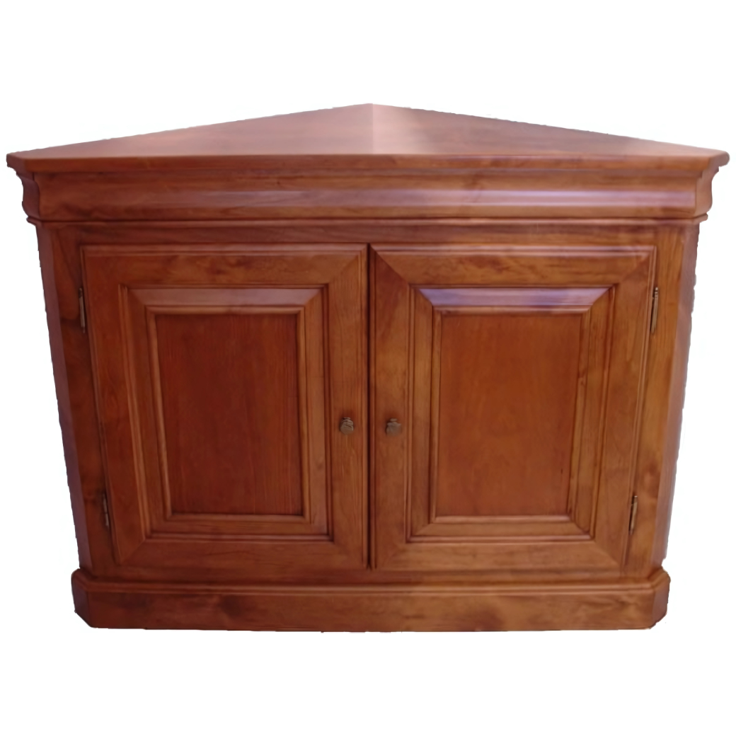 Esquinero 2p  Massif