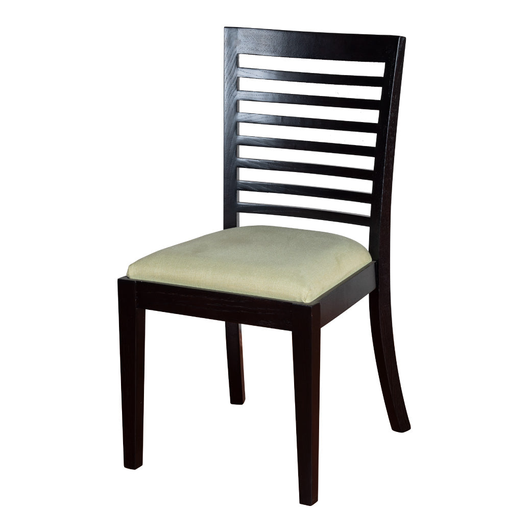 Silla Messina Encino