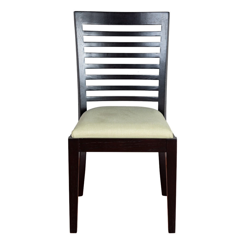 Silla Messina Encino