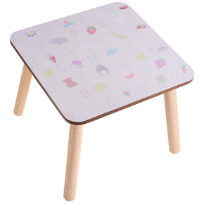 mesa toddler