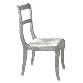 sillas madera diseño