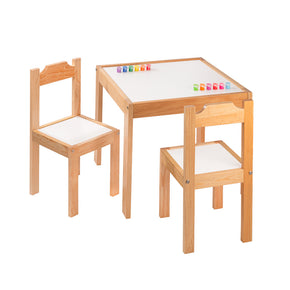 Asientos para niños