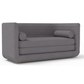 sofa cama plegable