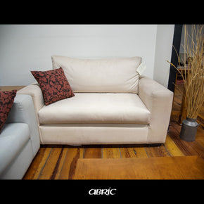 sillon grande individual