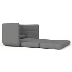 sofa cama plegable 2 plazas
