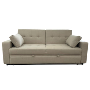 sofa cama plegable