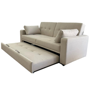 sofa cama plegable 2 plazas