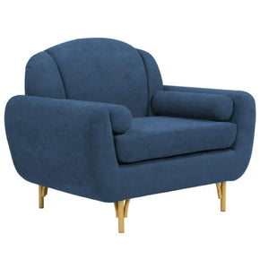 sillón de una plaza para sala