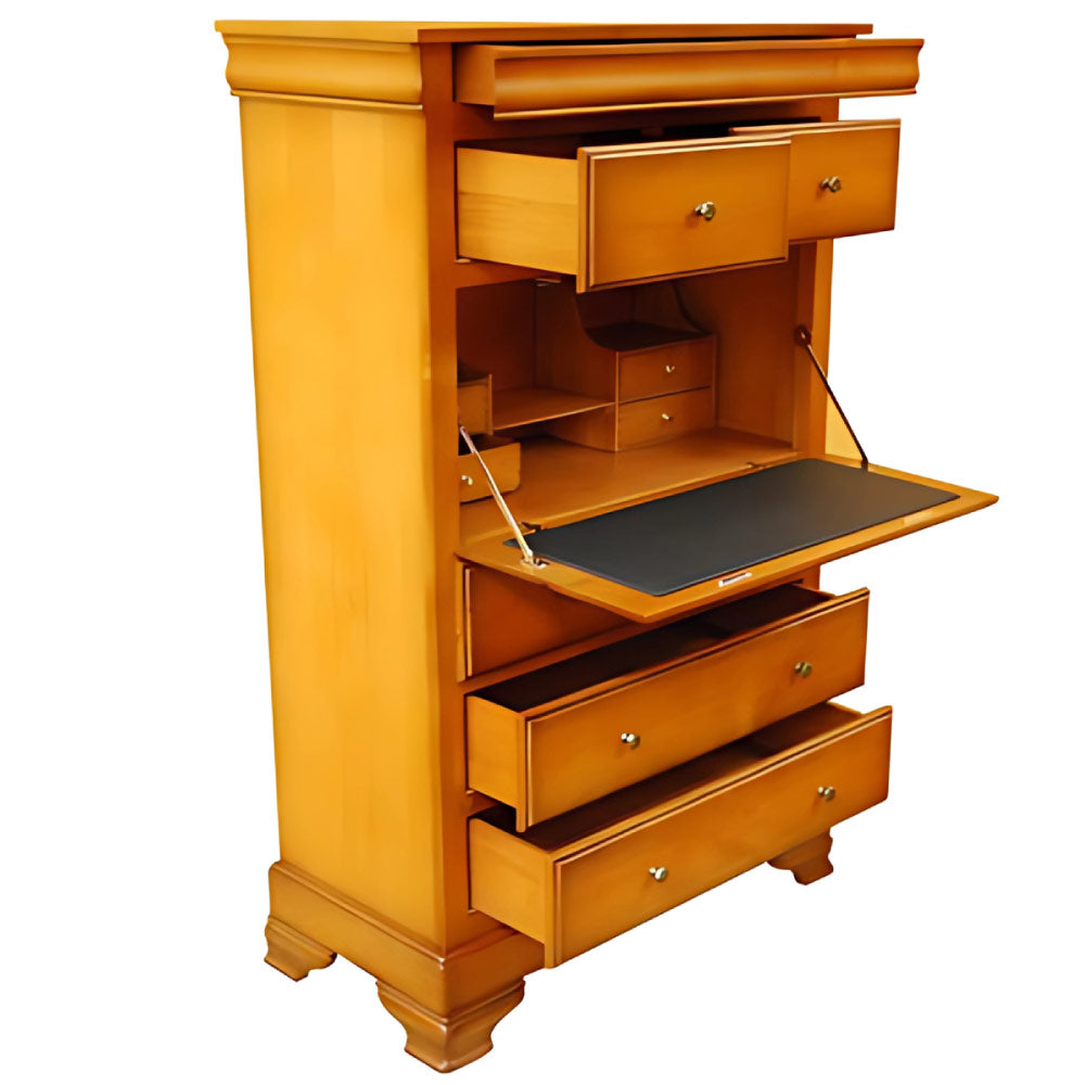 Chiffonier Escritorio Massif