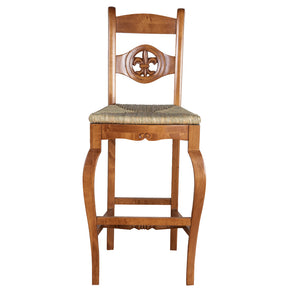 sillas altas para barra