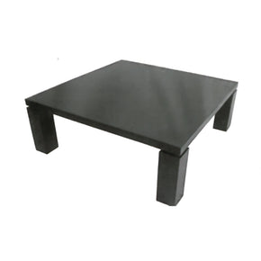 mesas de centro de diseño italiano