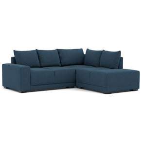 sofa modular