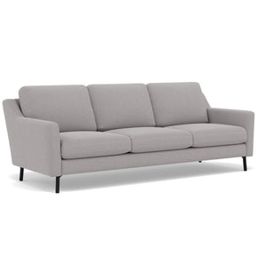sofa para sala pequeña