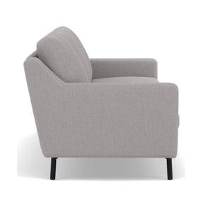 sillon individual moderno