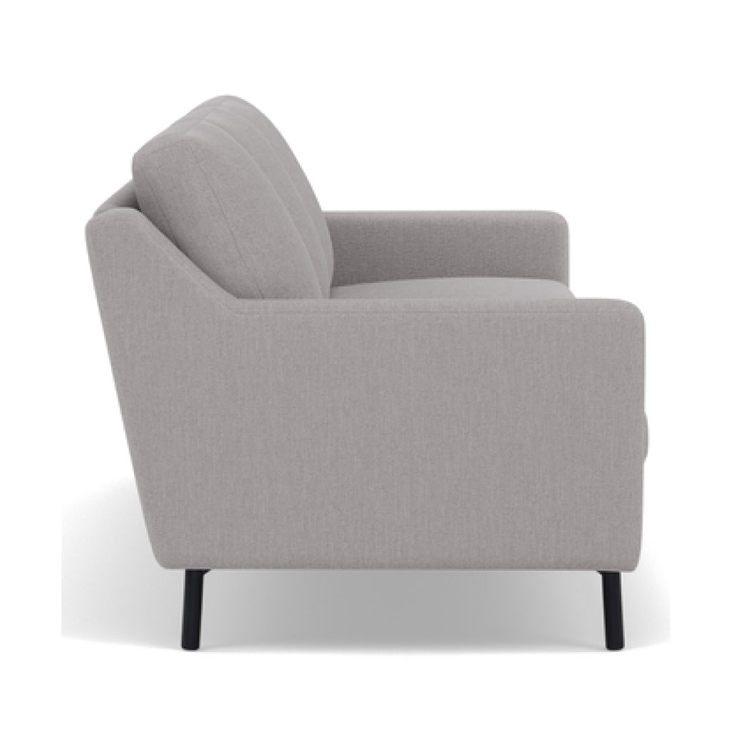 Love Seat Interlomas