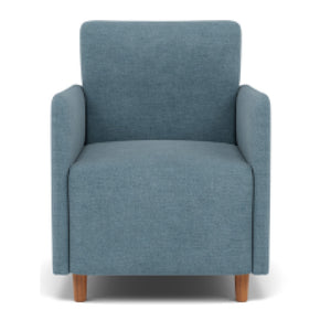 sillon individual moderno