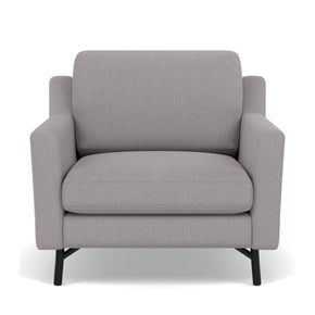 sillon individual para sala