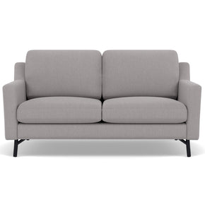 love seat para sala