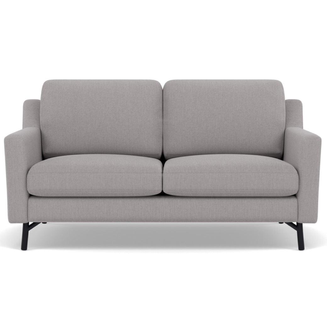 Love Seat Interlomas