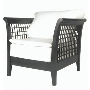 sillon individual pequeño