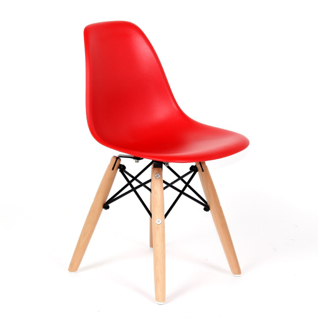 Silla Berlin