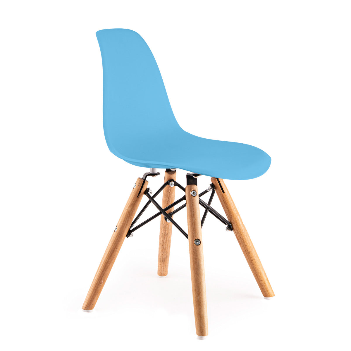Silla Berlin