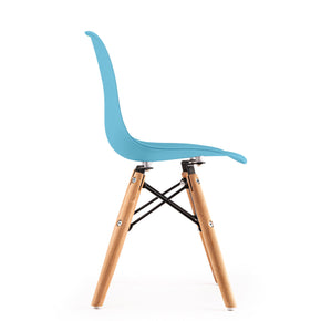 sillita eames