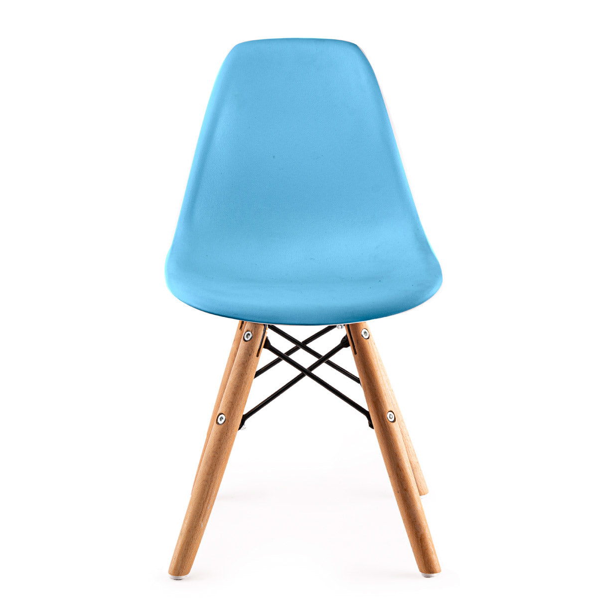 Silla Berlin